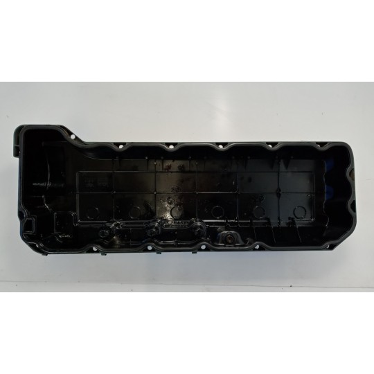 COPERCHIO PUNTERIE VOLVO truck FM 9 used