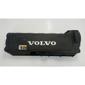 COPERCHIO PUNTERIE VOLVO...