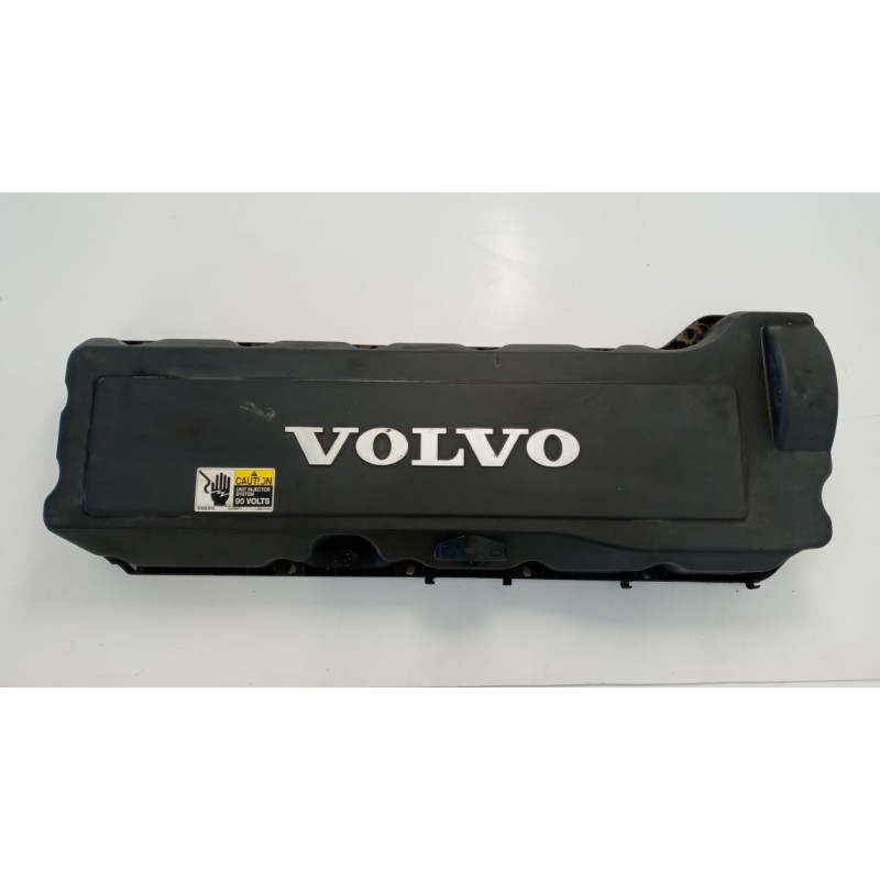 VOLVO truck COPERCHIO PUNTERIE VOLVO truck FM 9 usato