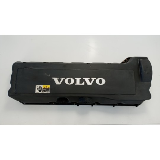 COPERCHIO PUNTERIE VOLVO truck FM 9 used