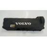VOLVO truck COPERCHIO PUNTERIE VOLVO truck FM 9 used