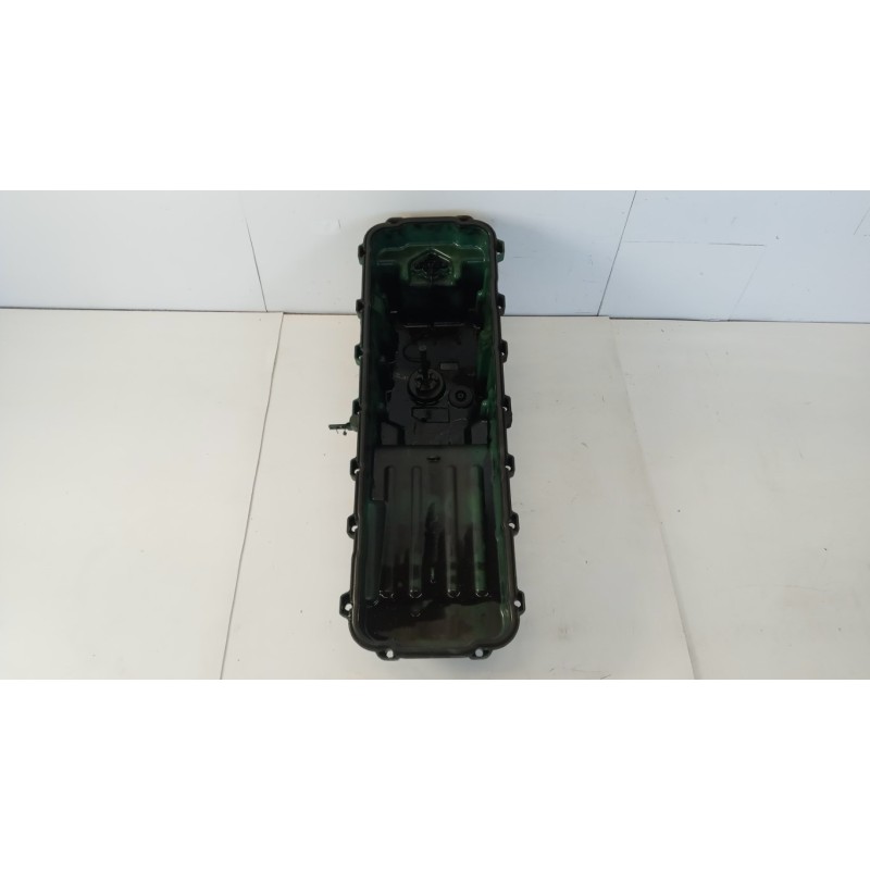 VOLVO truck COPPA OLIO VOLVO truck FM 9 usato