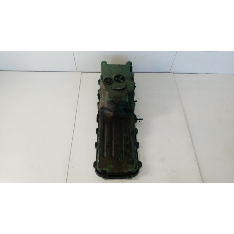 VOLVO truck COPPA OLIO VOLVO truck FM 9 usato