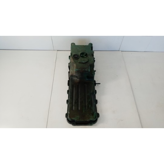COPPA OLIO VOLVO truck FM 9 usato