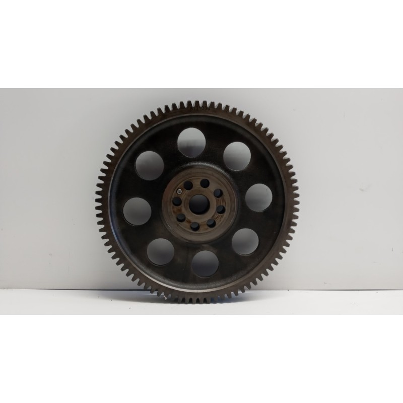 VOLVO truck INGRANAGGIO MOTORE VOLVO truck FM 9 usato