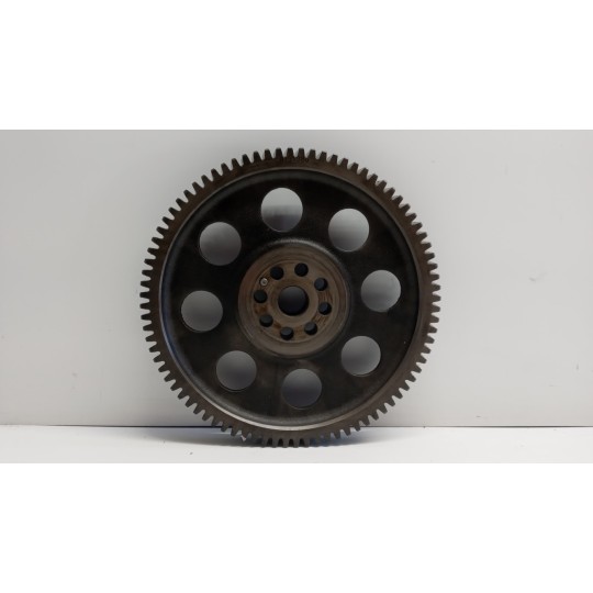 INGRANAGGIO MOTORE VOLVO truck FM 9 usato