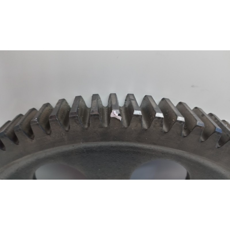 VOLVO truck INGRANAGGIO MOTORE VOLVO truck FM 9 usato