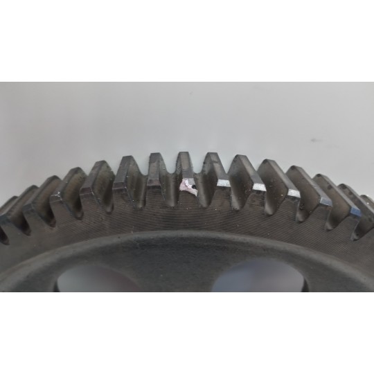 INGRANAGGIO MOTORE VOLVO truck FM 9 usato