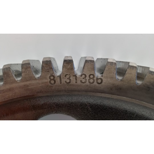 INGRANAGGIO MOTORE VOLVO truck FM 9 usato