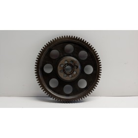 INGRANAGGIO MOTORE VOLVO...