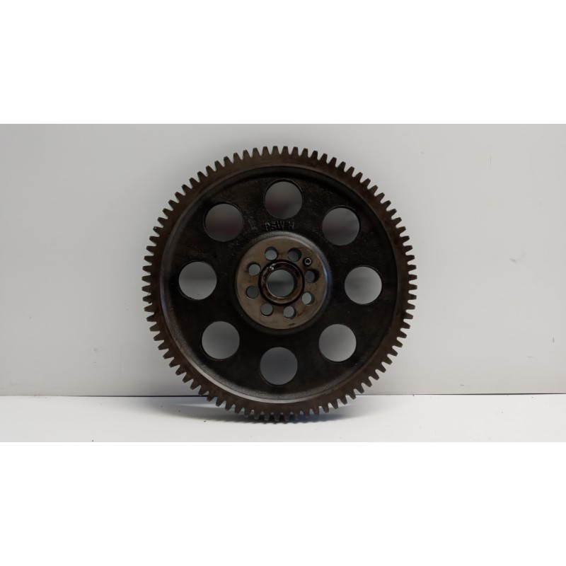 VOLVO truck INGRANAGGIO MOTORE VOLVO truck FM 9 usato