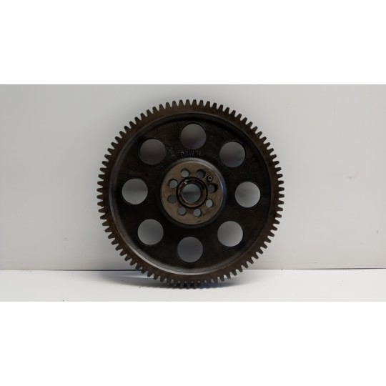 INGRANAGGIO MOTORE VOLVO truck FM 9 usato