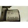 TOYOTA ABS SYSTEM TOYOTA Yaris 2005>2008 used