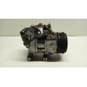 TOYOTA COMPRESSORE ARIA CONDIZIONATA TOYOTA Yaris 2005>2008 usato