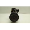 TOYOTA AIR CONDITIONER COMPRESSOR TOYOTA Yaris 2005>2008 used