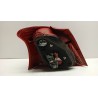 TOYOTA RIGHT REAR LIGHT TOYOTA Yaris 2005>2008 used