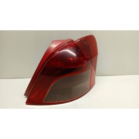 RIGHT REAR LIGHT TOYOTA...