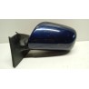 TOYOTA LEFT ELETRIC REAR-VIEW MIRROR  TOYOTA Yaris 2005>2008 used