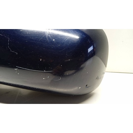 LEFT ELETRIC REAR-VIEW MIRROR  TOYOTA Yaris 2005>2008 used