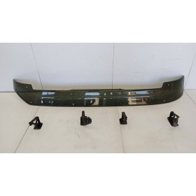 SUN VISORS MERCEDES-BENZ...