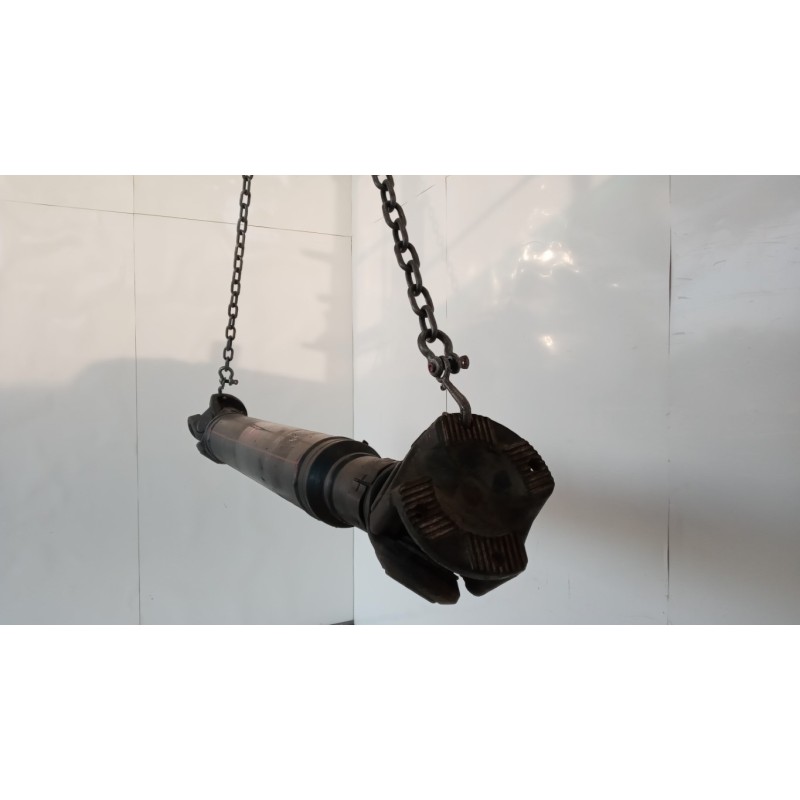 MERCEDES-BENZ truck ALBERO TRASMISSIONE POSTERIORE MERCEDES-BENZ truck Actros euro 6 2014>2021 usato