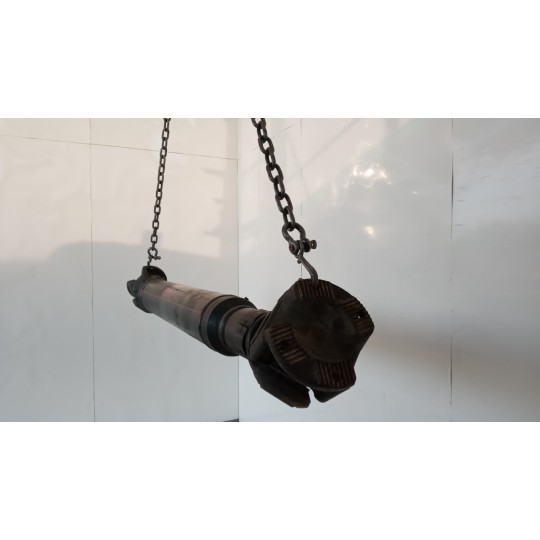 ALBERO TRASMISSIONE POSTERIORE MERCEDES-BENZ truck Actros euro 6 2014>2021 usato