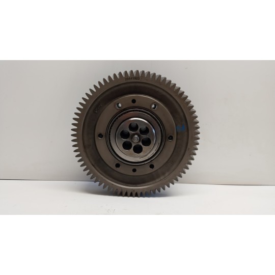 INGRANAGGIO MOTORE VOLVO truck FM 9 usato