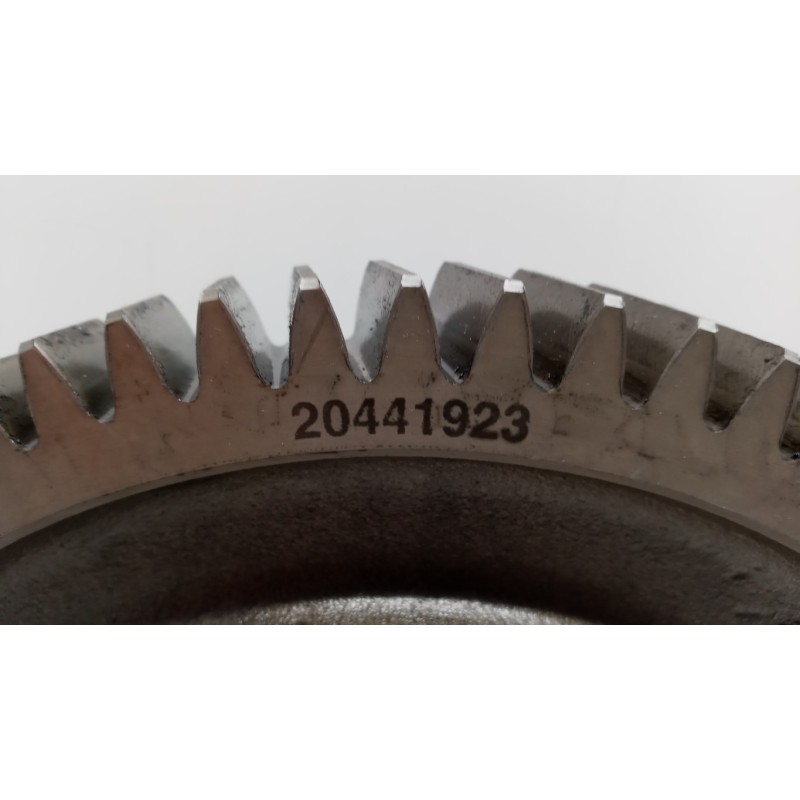 VOLVO truck INGRANAGGIO MOTORE VOLVO truck FM 9 usato