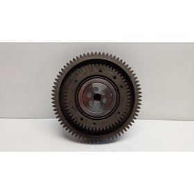 INGRANAGGIO MOTORE VOLVO...