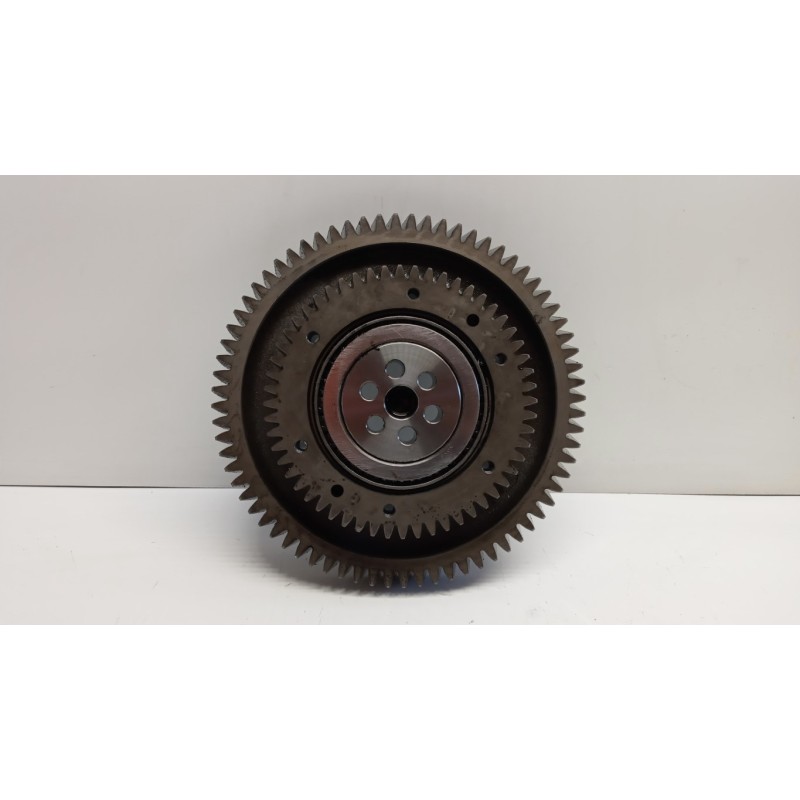 VOLVO truck INGRANAGGIO MOTORE VOLVO truck FM 9 usato