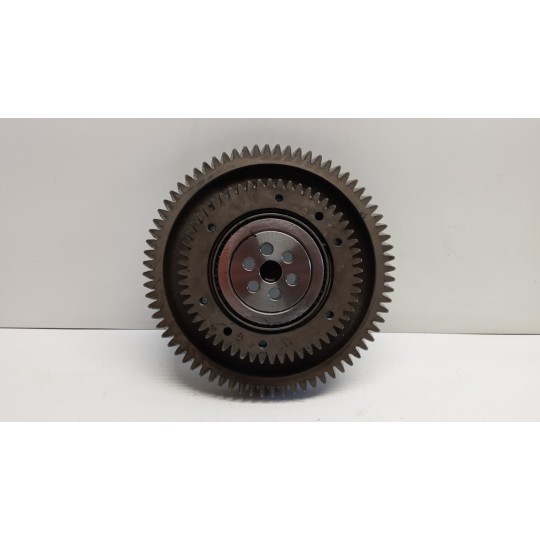 INGRANAGGIO MOTORE VOLVO truck FM 9 used