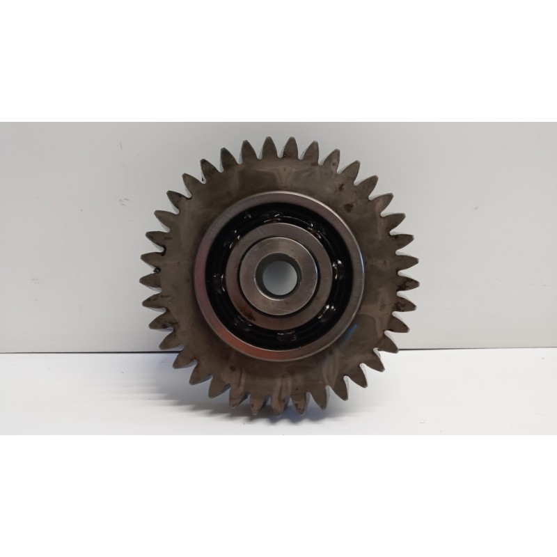 VOLVO truck INGRANAGGIO MOTORE VOLVO truck FM 9 usato