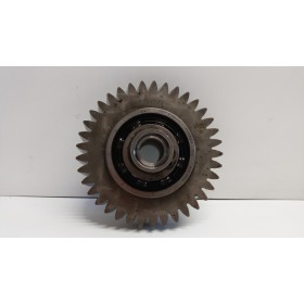 INGRANAGGIO MOTORE VOLVO...