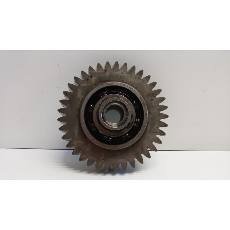 VOLVO truck INGRANAGGIO MOTORE VOLVO truck FM 9 usato