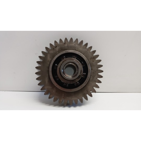 INGRANAGGIO MOTORE VOLVO truck FM 9 usato