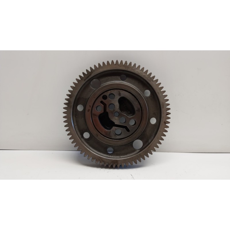 VOLVO truck INGRANAGGIO MOTORE VOLVO truck FM 9 usato