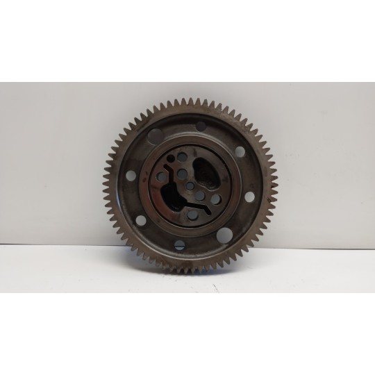 INGRANAGGIO MOTORE VOLVO truck FM 9 usato