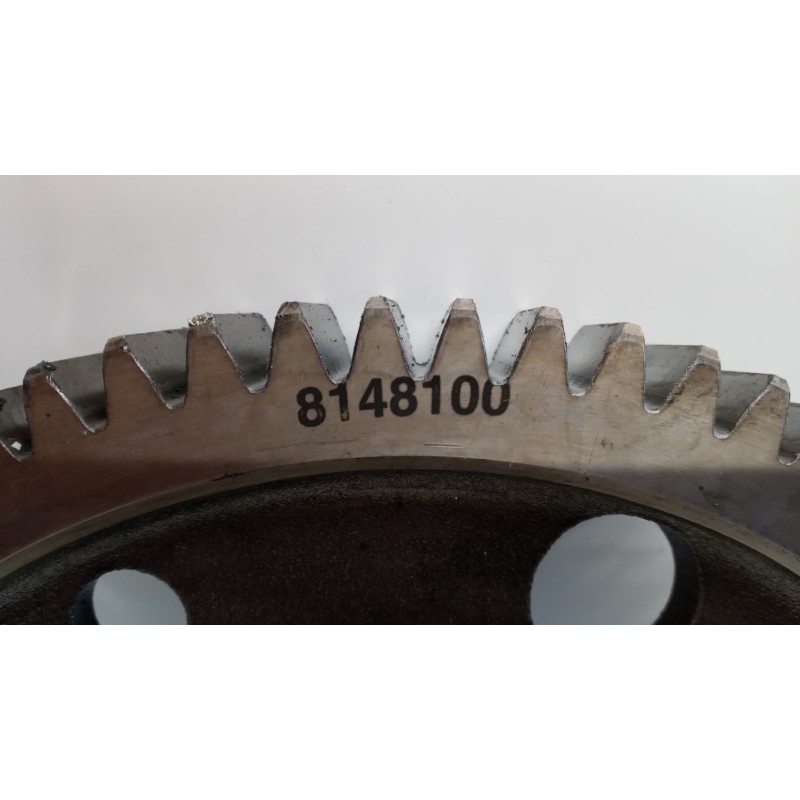 VOLVO truck INGRANAGGIO MOTORE VOLVO truck FM 9 usato