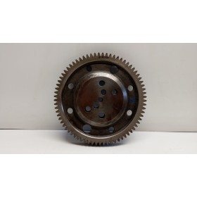 INGRANAGGIO MOTORE VOLVO...