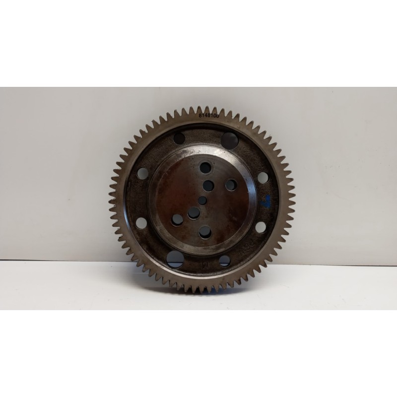 VOLVO truck INGRANAGGIO MOTORE VOLVO truck FM 9 usato