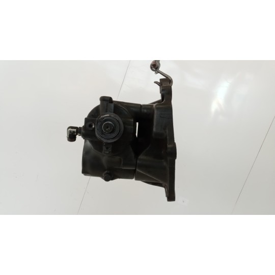 STEERING BOX MERCEDES-BENZ truck Actros euro 6 2014>2021 used