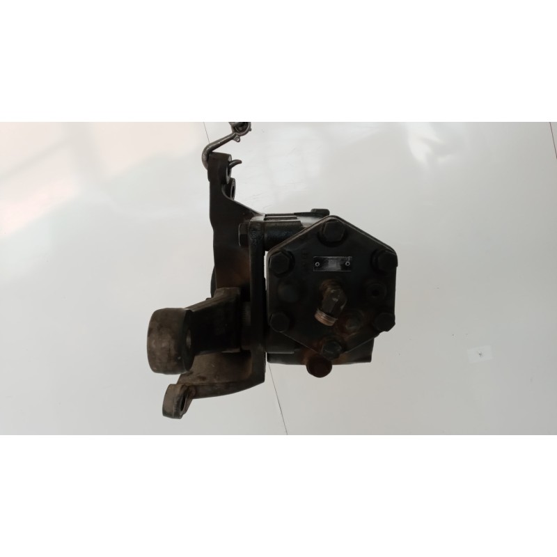 MERCEDES-BENZ truck STEERING BOX MERCEDES-BENZ truck Actros euro 6 2014>2021 used