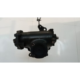 STEERING BOX MERCEDES-BENZ...