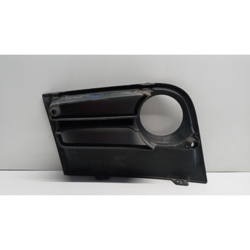 MERCEDES-BENZ truck GRILL FRONT BUMPER RIGHT MERCEDES-BENZ truck Actros euro 6 2014>2021 used