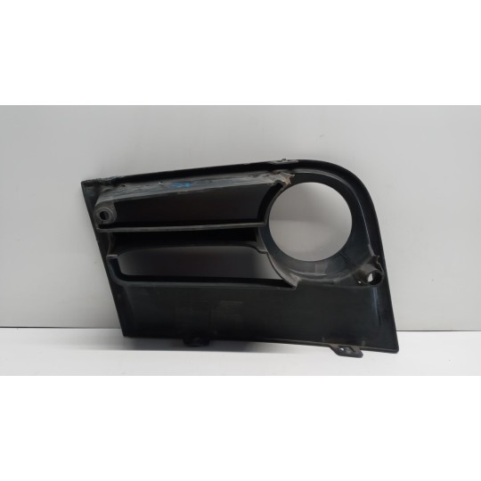 GRIGLIA PARAURTI ANT.DX MERCEDES-BENZ truck Actros euro 6 2014>2021 usato