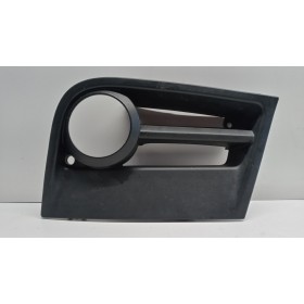 GRIGLIA PARAURTI ANT.DX...