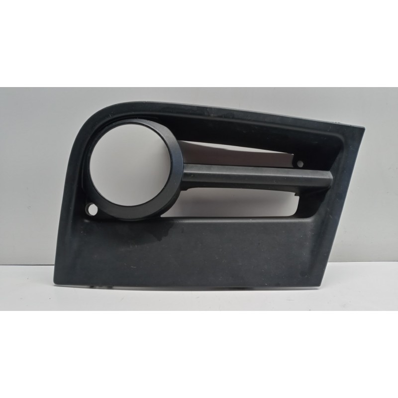 MERCEDES-BENZ truck GRIGLIA PARAURTI ANT.DX MERCEDES-BENZ truck Actros euro 6 2014>2021 usato