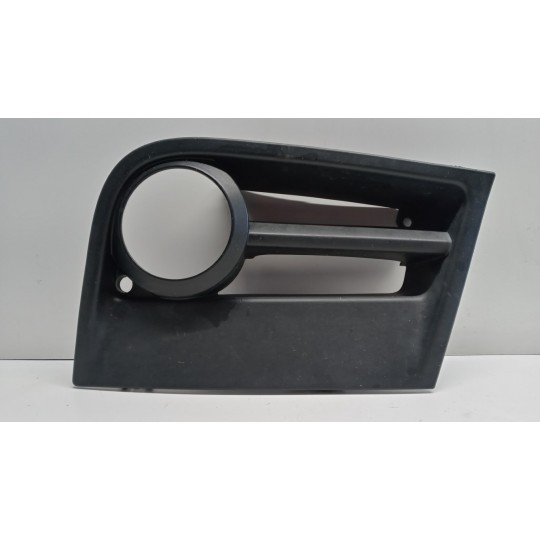 GRILL FRONT BUMPER RIGHT MERCEDES-BENZ truck Actros euro 6 2014>2021 used