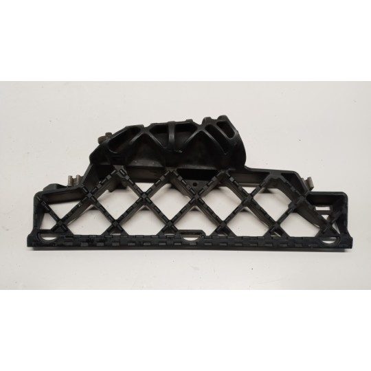 FOOT UP PLATE  MERCEDES-BENZ truck Actros euro 6 2014>2021 used