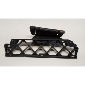 PIASTRA PEDANA DI SALITA...